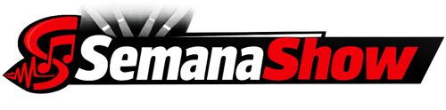 Tnews